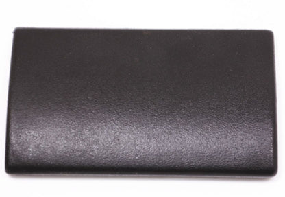 Diagnostics OBD Cover 93-99 VW Jetta Golf GTI Cabrio MK3 Genuine - 1H1 858 981 A