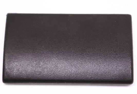 Diagnostics OBD Cover 93-99 VW Jetta Golf GTI Cabrio MK3 Genuine - 1H1 858 981 A