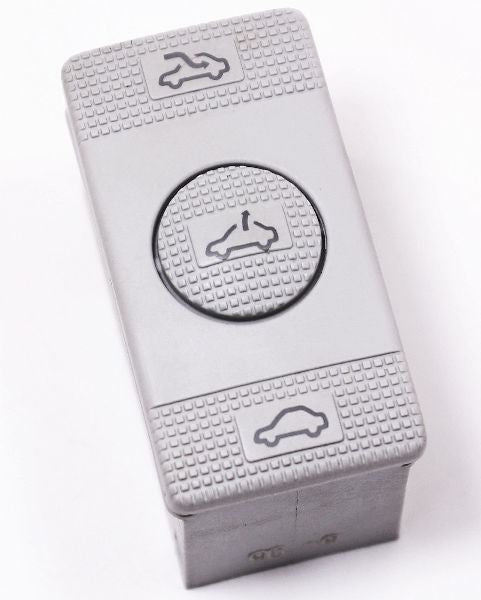 Sunroof Switch VW Jetta Golf GTI MK3 Passat - Sun Moon Roof - OEM - 1H0 959 728