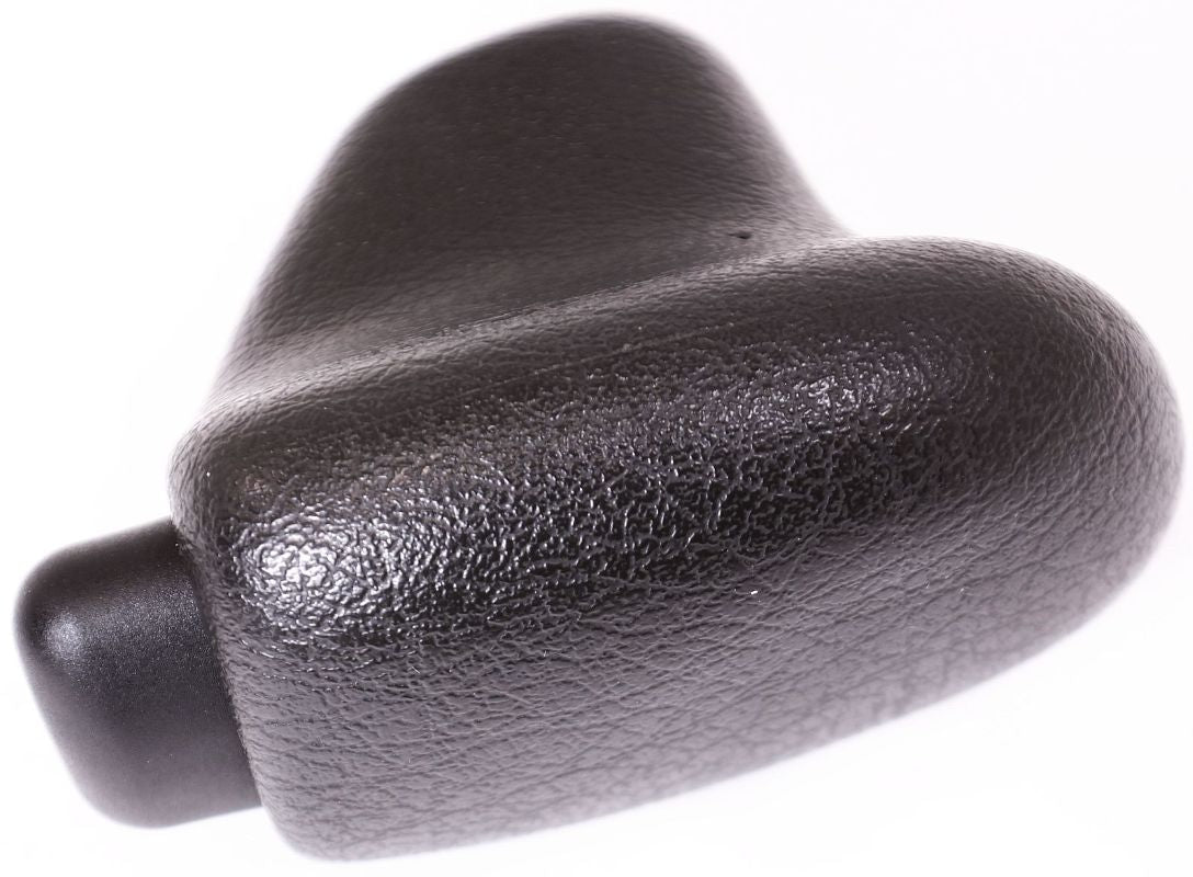 Automatic Shift Knob VW Jetta Golf GTI Cabrio MK3 Shifter Handle - 357 713 139 B