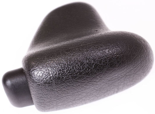 Automatic Shift Knob VW Jetta Golf GTI Cabrio MK3 Shifter Handle - 357 713 139 B