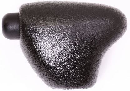 Automatic Shift Knob VW Jetta Golf GTI Cabrio MK3 Shifter Handle - 357 713 139 B