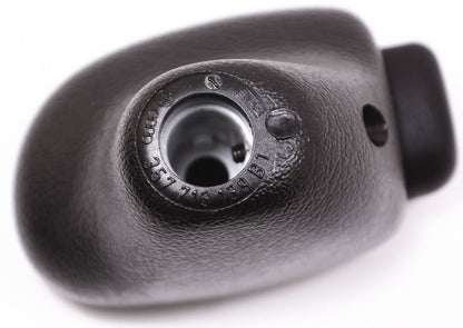 Automatic Shift Knob VW Jetta Golf GTI Cabrio MK3 Shifter Handle - 357 713 139 B