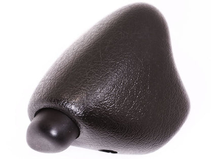 Automatic Shift Knob VW Jetta Golf GTI Cabrio MK3 Shifter Handle - 357 713 139 B