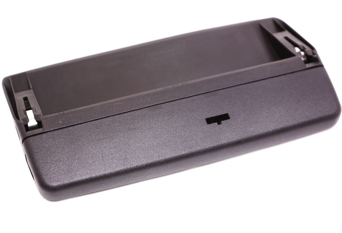 Third Brake Light 97-99 VW Jetta MK3 - 3rd Lamp - Genuine - 1H5 945 135