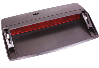 Third Brake Light 97-99 VW Jetta MK3 - 3rd Lamp - Genuine - 1H5 945 135