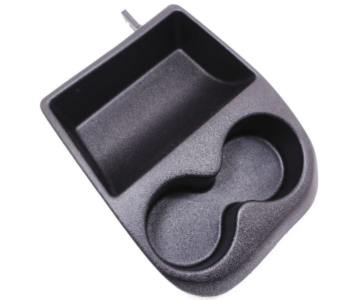 Console Cupholder Cup Holder 93-99 VW Jetta Golf GTI Cabrio MK3 - 1HM 862 533 E
