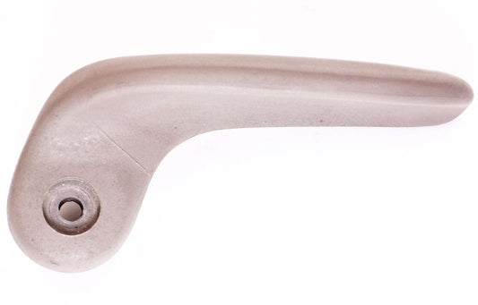 RH Front Seat Height Handle 93-99 VW Jetta Golf MK3 -  1H0 881 254