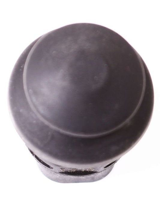 Door Jamb Contact Dome Switch VW Jetta Golf GTI Cabrio MK3 Sensor 1H0 947 563 A