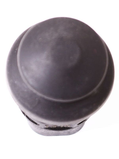 Door Jamb Contact Dome Switch VW Jetta Golf GTI Cabrio MK3 Sensor 1H0 947 563 A