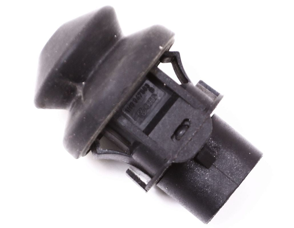 Door Jamb Contact Dome Switch VW Jetta Golf GTI Cabrio MK3 Sensor 1H0 947 563 B