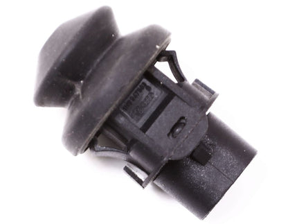Door Jamb Contact Dome Switch VW Jetta Golf GTI Cabrio MK3 Sensor 1H0 947 563 B