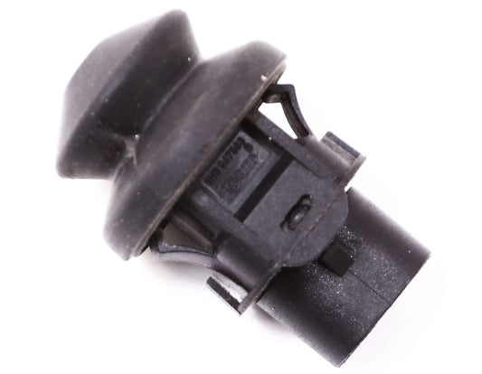 Door Jamb Contact Dome Switch VW Jetta Golf GTI Cabrio MK3 Sensor 1H0 947 563 B