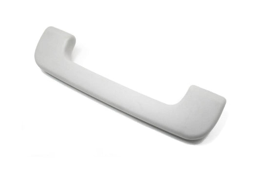 Upper Ceiling Headliner Grab Handle Audi A6 S6 RS6 C5 Allroad - 4B0 857 607 F
