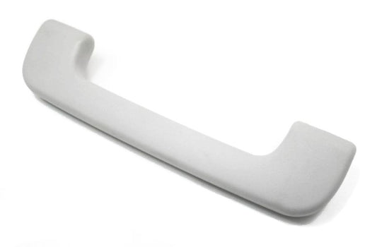 Upper Ceiling Headliner Grab Handle Audi A6 S6 RS6 C5 Allroad - 4B0 857 607 F