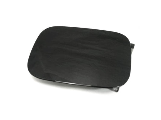 Gas Fuel Door Flap Lid Audi A6 S6 C5 Allroad - LY9B Black - 4B0 809 905 A