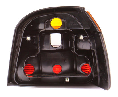 LH Taillight Tail Light Lamp 93-99 VW Golf GTI Cabrio MK3 Genuine - 1HM 945 095