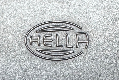 Outer Taillight Bulb Holder VW Jetta MK3 Tail Light Tray Genuine - 1H5 945 257