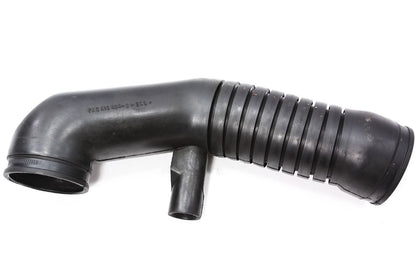 Air Intake Boot 96-99 VW Jetta Golf Cabrio MK3 2.0 ABA - Genuine - 1HM 129 627 D