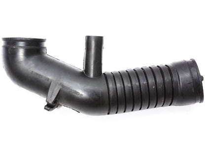Air Intake Boot 96-99 VW Jetta Golf Cabrio MK3 2.0 ABA - Genuine - 1HM 129 627 D