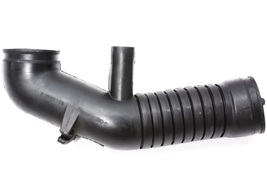 Air Intake Boot 96-99 VW Jetta Golf Cabrio MK3 2.0 ABA - Genuine - 1HM 129 627 D