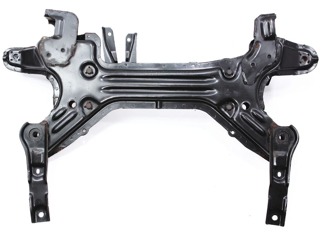 Engine Cradle Subframe 93-99 VW Jetta Golf GTI Cabrio MK3 - Sub Frame Carrier