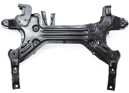 Engine Cradle Subframe 93-99 VW Jetta Golf GTI Cabrio MK3 - Sub Frame Carrier