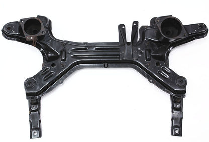 Engine Cradle Subframe 93-99 VW Jetta Golf GTI Cabrio MK3 - Sub Frame Carrier
