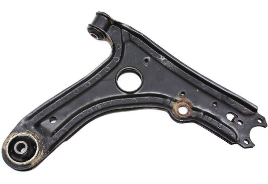 Front Control Arm VW Jetta Golf GTI Cabrio MK3 - 2.0 - TDI - Genuine
