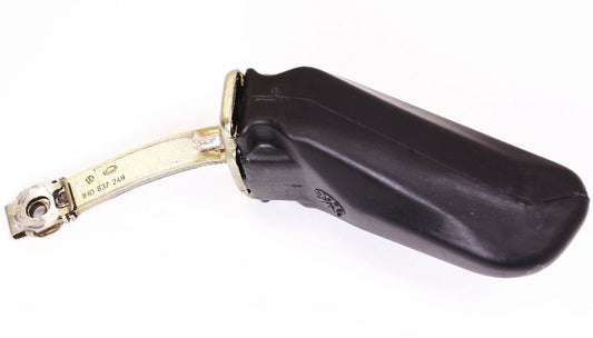 Front Door Holder Check Rod VW Jetta Golf GTI Cabrio MK3 - 1H0 837 249