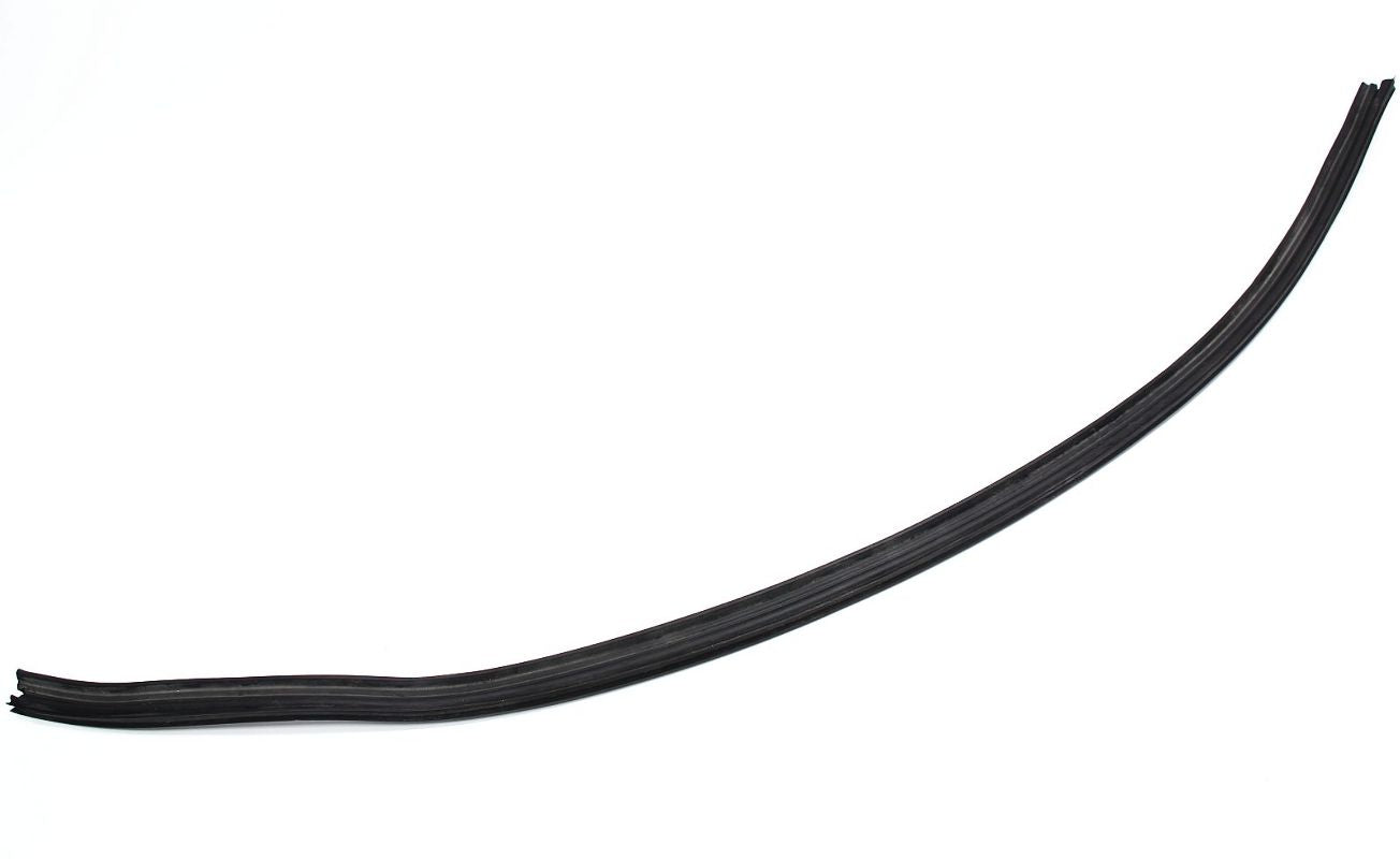 Hood Cowl Rain Tray Seal 93-99 VW Jetta Golf GTI Cabrio MK3 - Genuine