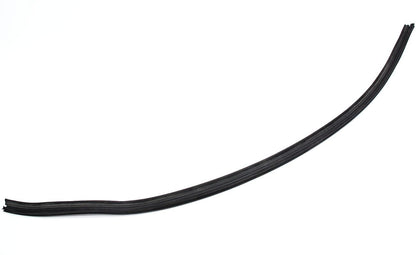 Hood Cowl Rain Tray Seal 93-99 VW Jetta Golf GTI Cabrio MK3 - Genuine