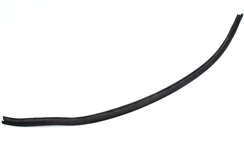 Hood Cowl Rain Tray Seal 93-99 VW Jetta Golf GTI Cabrio MK3 - Genuine