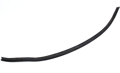 Hood Cowl Rain Tray Seal 93-99 VW Jetta Golf GTI Cabrio MK3 - Genuine