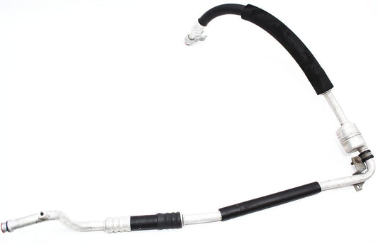 AC Line Compressor to Firewall VW Jetta Golf GTI Cabrio MK3  2.0 - 1H1 820 743 P