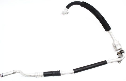 AC Line Compressor to Firewall VW Jetta Golf GTI Cabrio MK3  2.0 - 1H1 820 743 P