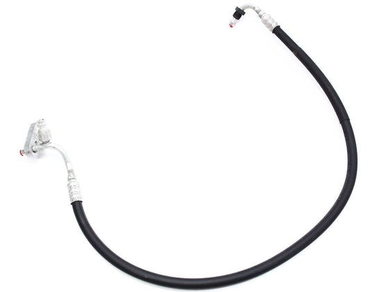 AC Line VW Jetta Golf GTI Cabrio MK3 Drier to Firewall - 1H1 820 741 B