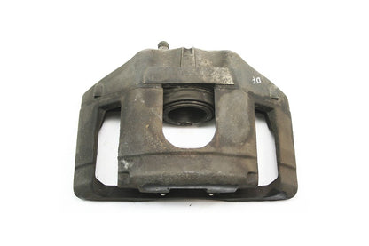LH Front Brake Caliper 99-10 Audi A4 A6 Allroad - Genuine