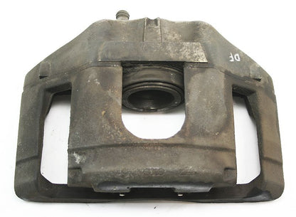 LH Front Brake Caliper 99-10 Audi A4 A6 Allroad - Genuine