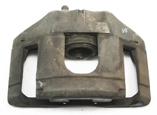 LH Front Brake Caliper 99-10 Audi A4 A6 Allroad - Genuine