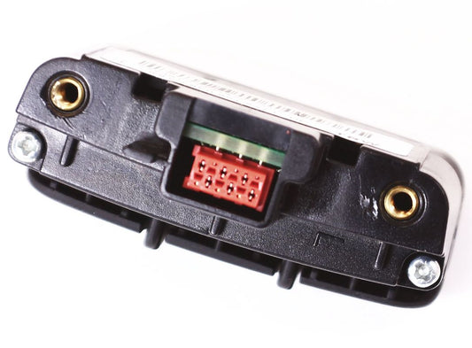 LH Steering Switches A4 B6 A6 A8 Allroad Left Buttons - 8E0 951 527 L