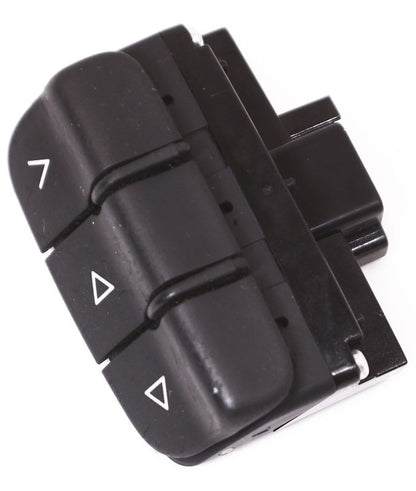 LH Steering Switches A4 B6 A6 A8 Allroad Left Buttons - 8E0 951 527 L