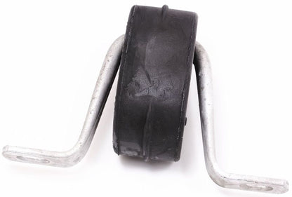 Exhaust Hanger 01-05 Audi Allroad - Bracket & Bushing - Genuine OE 8D0 253 147 E