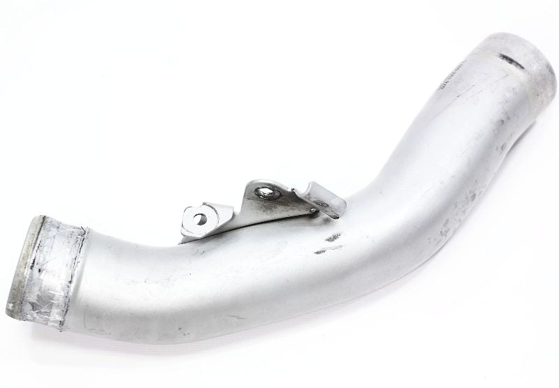 LH Upper Turbo Pressure Pipe Audi A6 C5 S4 B5 Allroad - 2.7T - 078 133 609 C