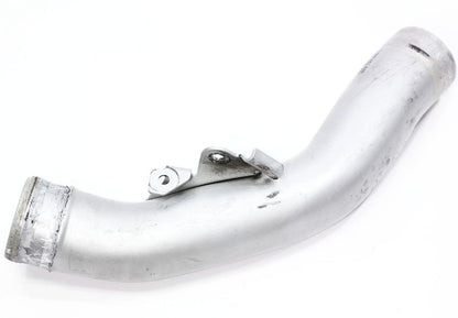 LH Upper Turbo Pressure Pipe Audi A6 C5 S4 B5 Allroad - 2.7T - 078 133 609 C