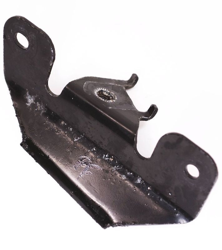 RH Low Tone Horn Mount Bracket 01-05 Audi Allroad - Genuine - 4Z7 951 186