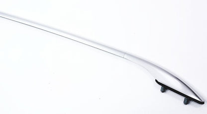 RH Roof Rail Rack 98-04 Audi A6 S6 C5 - Wagon Avant - 01-05 Allroad - Genuine