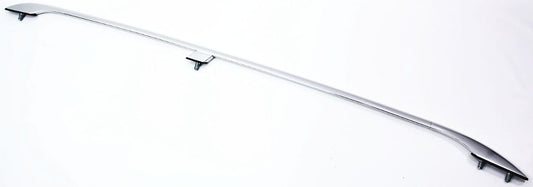 RH Roof Rail Rack 98-04 Audi A6 S6 C5 - Wagon Avant - 01-05 Allroad - Genuine