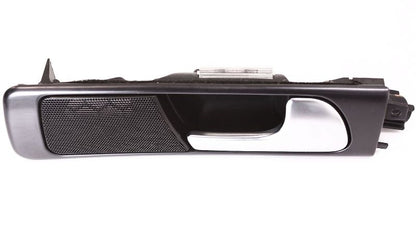 RH Rear Interior Door Pull Handle Audi A6 C5 Allroad - Graphite - 4B0 839 020