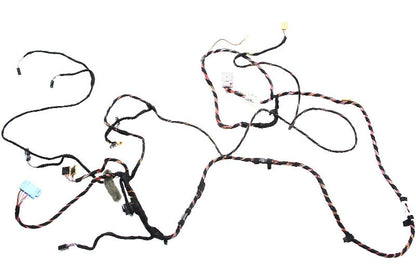 Headliner Wiring Harness 02-04 Audi A6 S6 C5 Wagon Allroad - Genuine